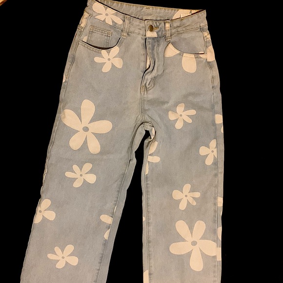 never worn - Picture 1 of 1